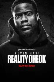 Assistir Kevin Hart: Reality Check online
