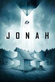Assistir Jonah online