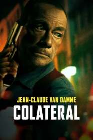 Assistir Colateral online