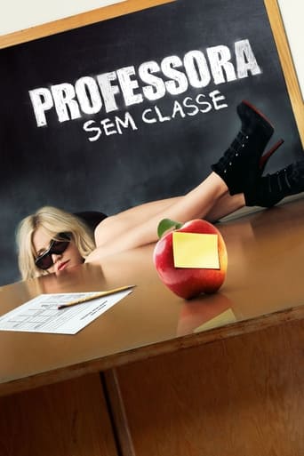 Assistir Professora Sem Classe online