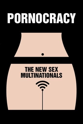 Assistir Pornocracy: The New Sex Multinationals online