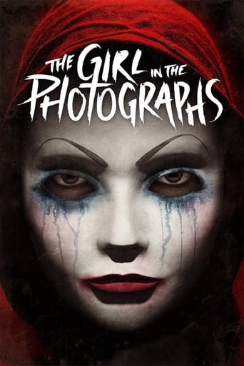 Assistir The Girl in the Photographs online