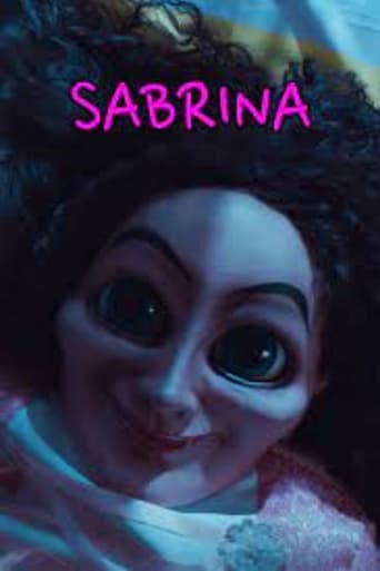 Assistir Sabrina online