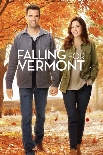 Assistir Falling for Vermont online