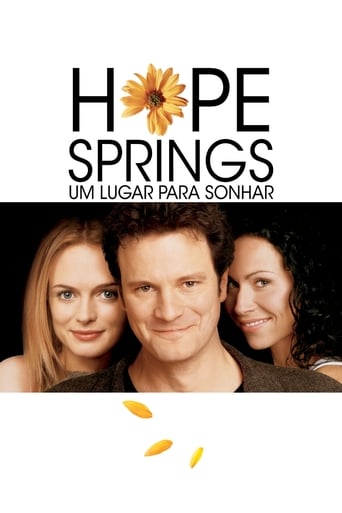 Assistir Hope Springs - Um Lugar para Sonhar online