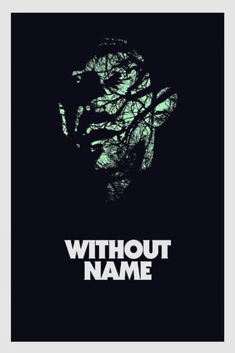Assistir Without Name online