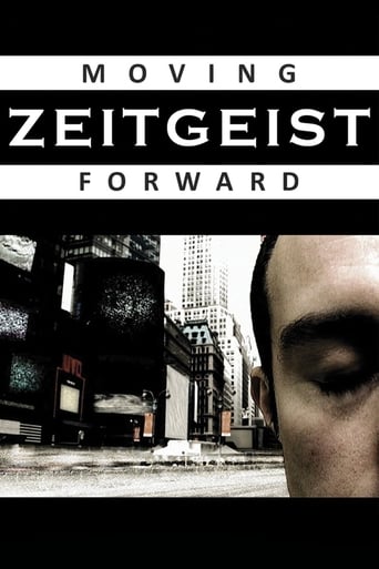 Assistir Zeitgeist: Moving Forward online