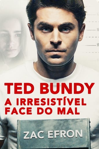 Assistir Ted Bundy: A Irresistível Face do Mal online