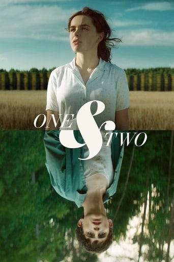 Assistir One & Two online