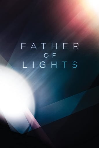 Assistir Father of Lights online