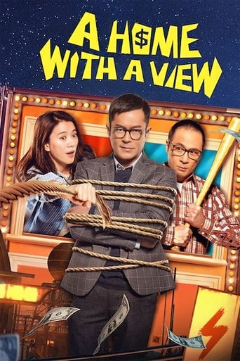 Assistir A Home with a View online
