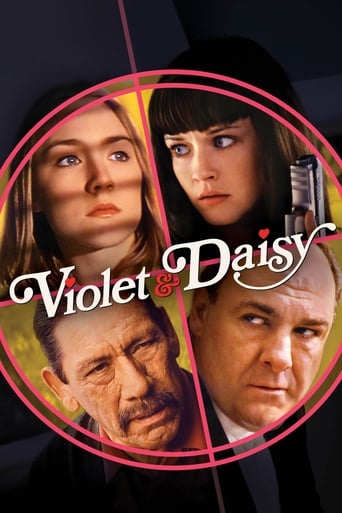 Assistir Violet & Daisy online