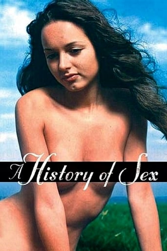 Assistir A History of Sex online