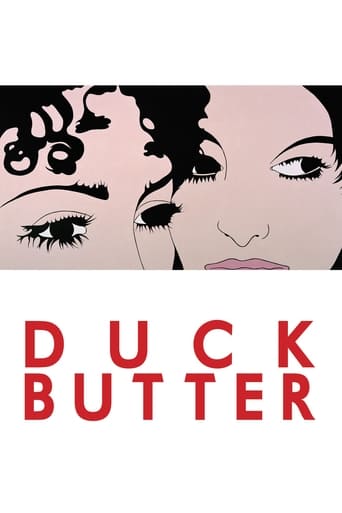 Assistir Duck Butter online
