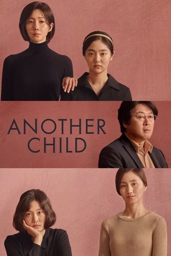 Assistir Another Child online