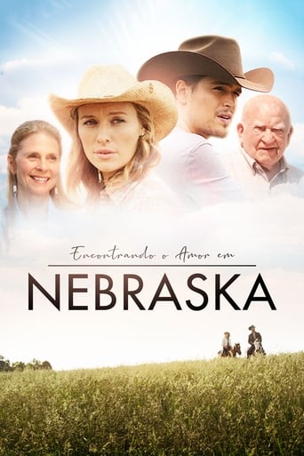 Assistir Encontrou tu amor en Nebraska online