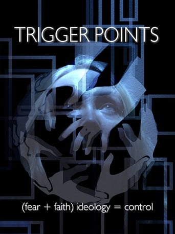 Assistir Trigger Points online