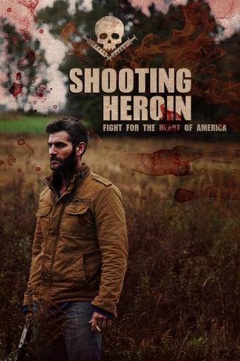 Assistir Shooting Heroin online