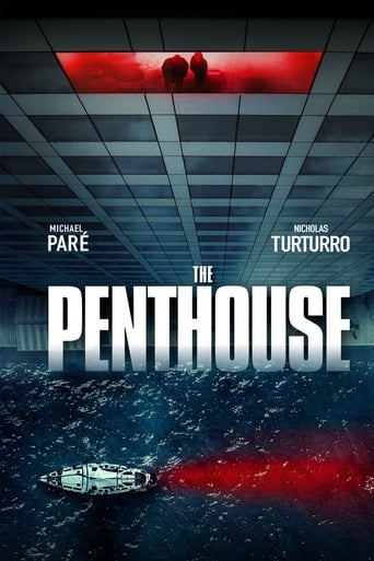 Assistir The Penthouse online
