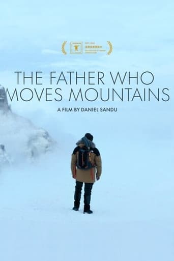 Assistir O Pai que Move Montanhas online