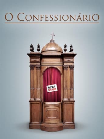 Assistir O Confessionário online