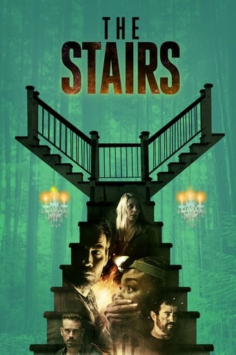Assistir The Stairs online