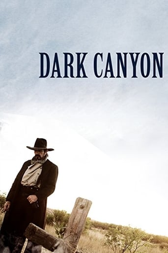 Assistir Ambush at Dark Canyon online