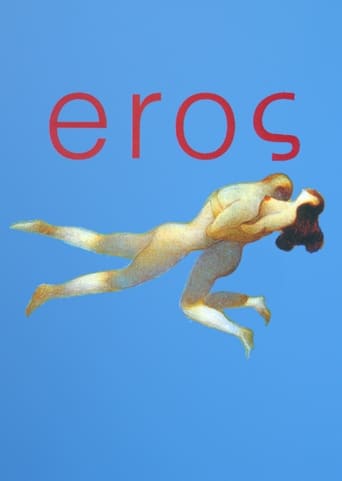 Assistir Eros online