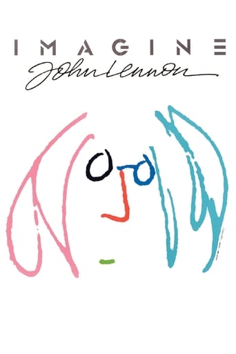 Assistir Imagine: John Lennon online