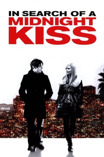 Assistir In Search of a Midnight Kiss online