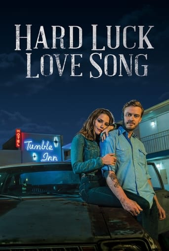 Assistir Hard Luck Love Song online