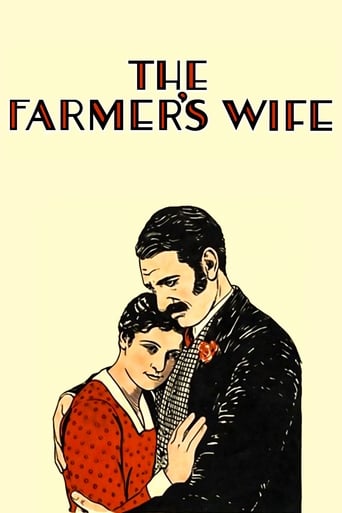 Assistir A Mulher do Fazendeiro online