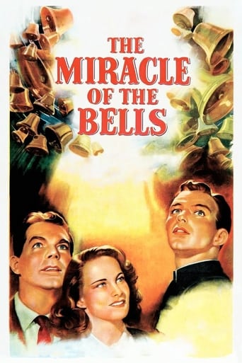 Assistir The Miracle of the Bells online