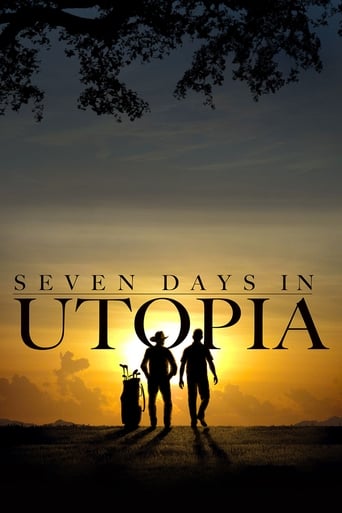 Assistir Utopia: O Caminho para a Vitória online