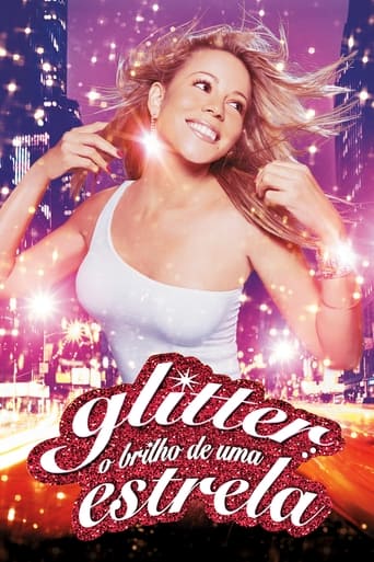 Assistir Glitter: O Brilho de uma Estrela online