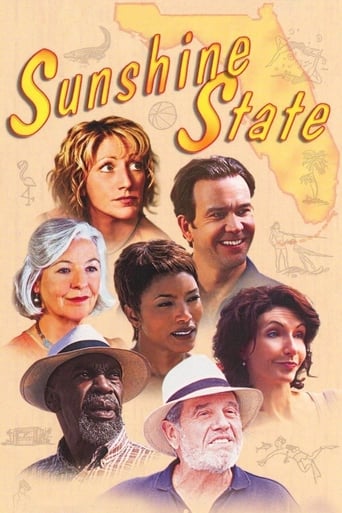Assistir Sunshine State online