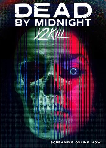 Assistir Dead by Midnight (Y2Kill) online