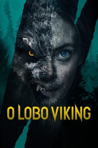 Assistir O Lobo Viking online