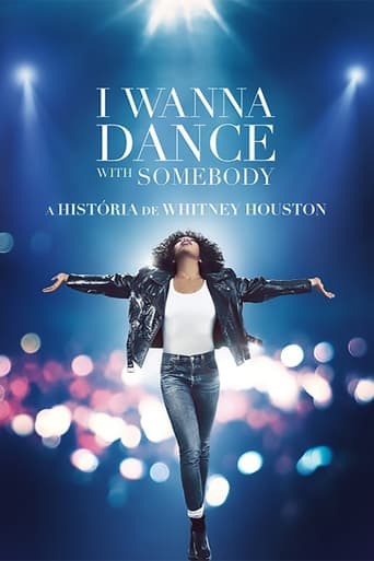 Assistir I Wanna Dance with Somebody - A História de Whitney Houston online