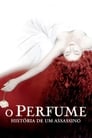 Perfume - A História de um Assassino