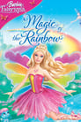 Barbie Fairytopia - A Magia do Arco-Íris