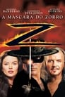 A Máscara do Zorro