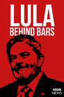 Lula: Atrás das Grades