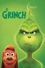 O Grinch