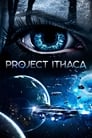 Projeto Ithaca
