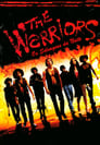 The Warriors - Os Selvagens da Noite