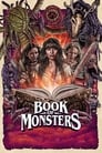O Livro dos Monstros