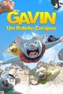 Gavin - Um Ratinho Corajoso