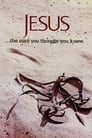 Jesus - Segundo o Evangelho de Lucas