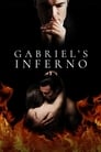 O Inferno de Gabriel